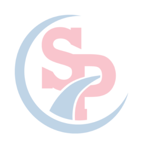 springfield platteview logo red and blue sp transparent 25 percet