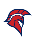 Trojan logo